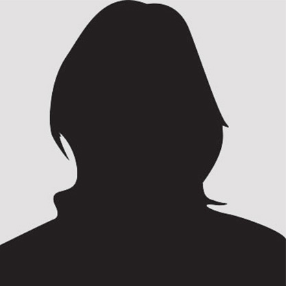 Photo de Madame Marie-Agn&egrave;s GUALDA