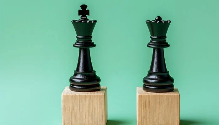 Concurrence déloyale et déontologie des experts-comptables : le manquement déontologique ne suffit pas à lui seul