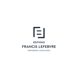 Prouver l’indépendance financière de l’enfant majeur incombe au débiteur de la pension alimentaire - Éditions Francis Lefebvre